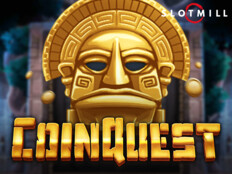 Online casino 4theplayer. Onbahis freespins.26